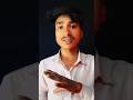 From Dirty to Crystal Clear: Bittu Tabahi’s River Mission”
