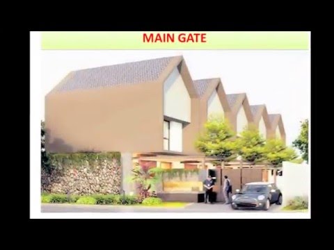 Rumah Dijual Murah Dijakarta Olx