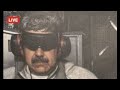 Donald Trump Captures Venezuela's Leader Maduro