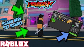 CODES de Roblox Assassin : Roblox Assassin nouveau CODE ... - 