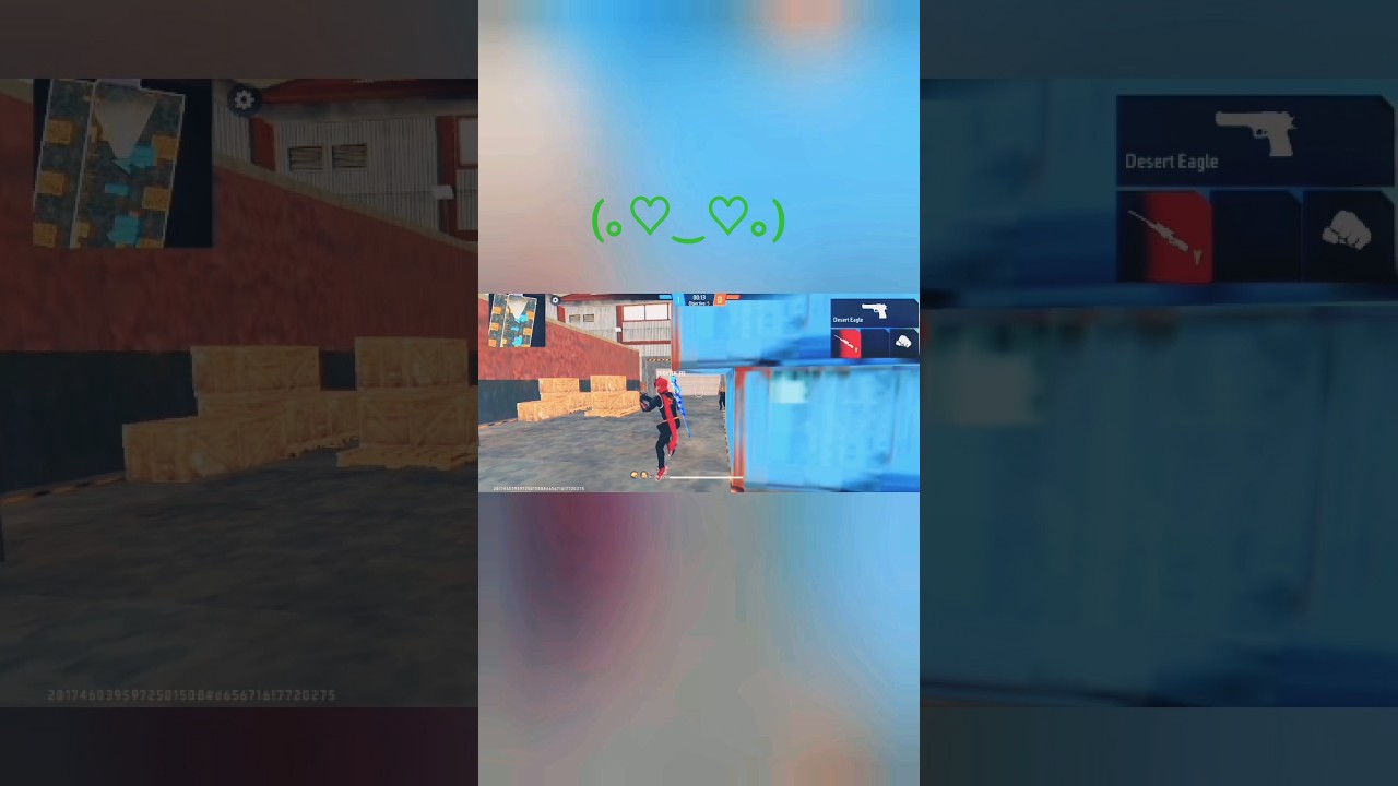 Free fire max ka new update video viral 