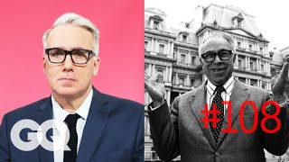 Still Making Excuses for Trump? | The Resistance with Keith Olbermann | GQ