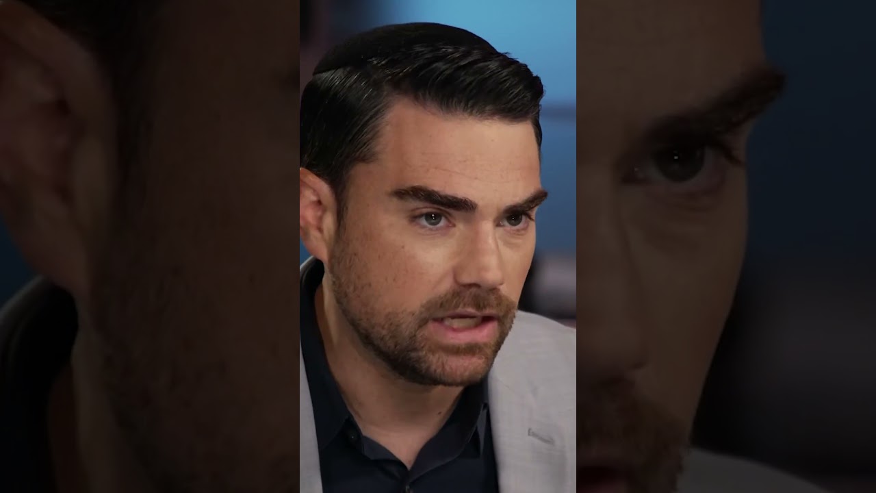 This Is What Hamas Does