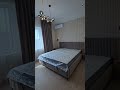 продам будинок Царське село #дніпро #днепр #0987562857 #недвижимость #продамдом #загороднаяжизнь