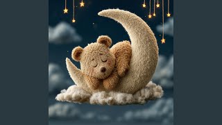 Cloudveil Teddy – Soft Midnight Comfort screenshot 4