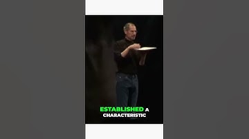 WWDC24 Tim Cook interview - MacBook Air