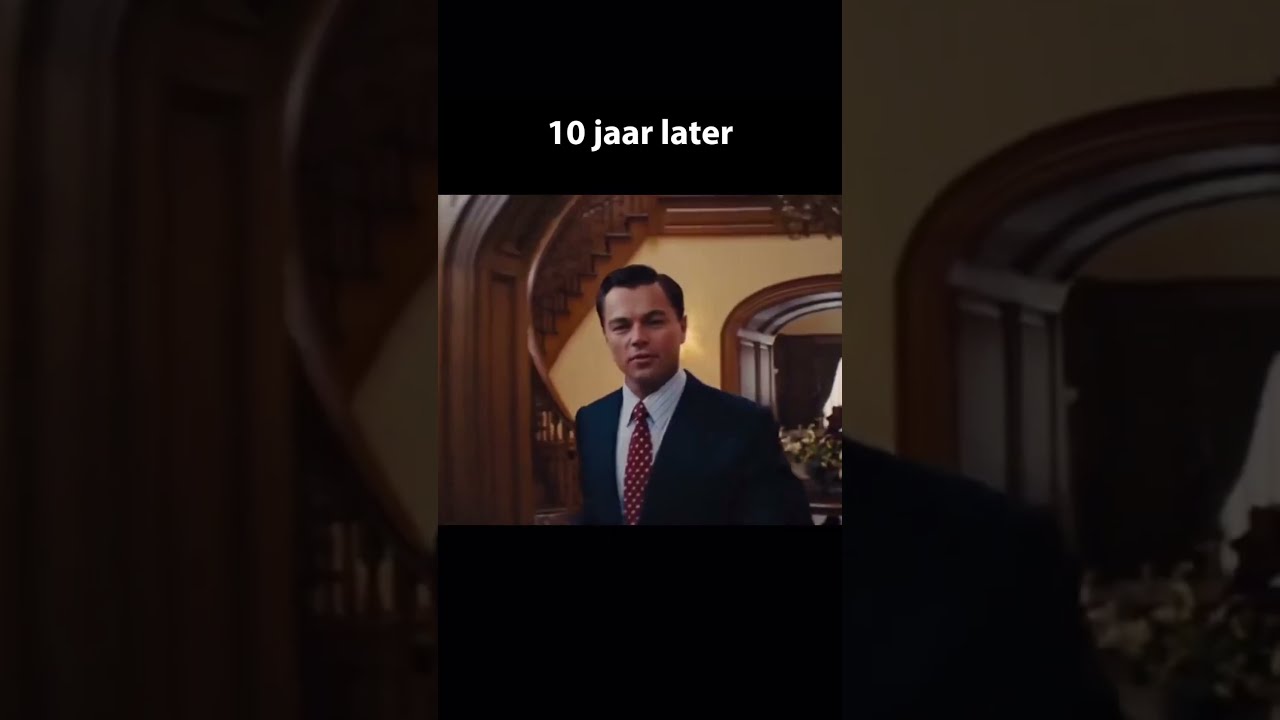  Eerlijk Reken Op 5 Jaar Hard Werken Vooraleer Je Als Starter Succes Gaat Zien Mee Eens
