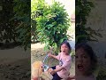 #fypシ゚viral #harusberanda #cute