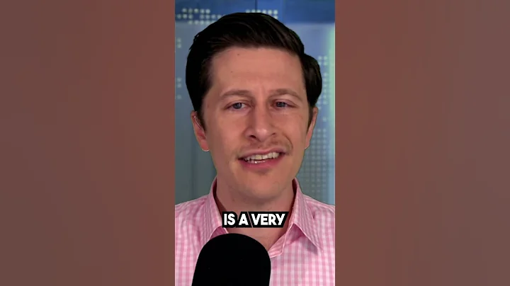 The Reason Why Evangelical Republicans Care About Israel #shorts