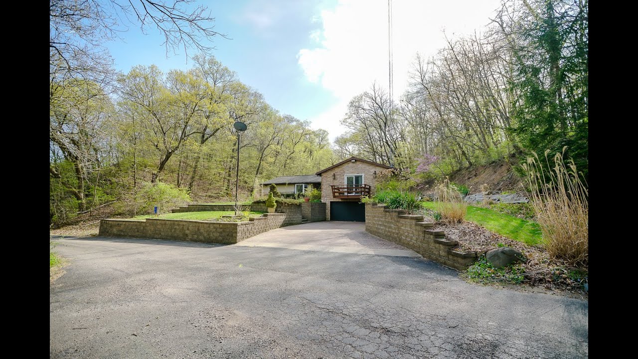 1010 W Cedar Hills Dr | Dunlap IL 61525