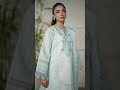 Mahnur | Leila Lawn | L-10