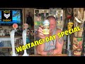 BeerSarge reviews McLeod's Brewery Up North IPA