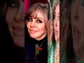 Me lavo las manos… Verónica Castro no quiere saber nada de su hijo Cristian Castro