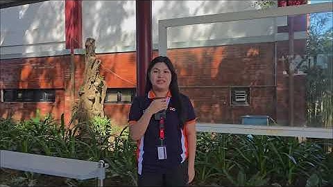 Group 4 Final Project Video Presentation | CpE 402