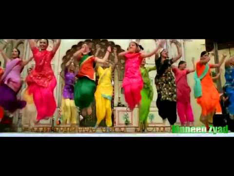 nagada-nagada-jab-we-met---_hd_-720p-_bluray_-music-video-song---youtube