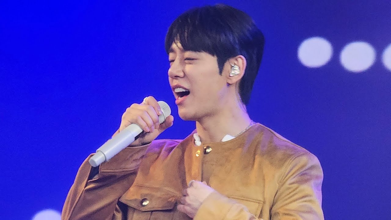 2026.02.01|JUNG DAEHYUN I 2026 JUNG DAE HYUN IN TAIPEI. [ When you call ]@JUNGDAEHYUN_OFFICIAL 