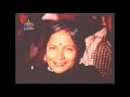 Kanchhi Hey Kanchhi || Kanchhi || Old Nepali Movie Song Mp3 Song