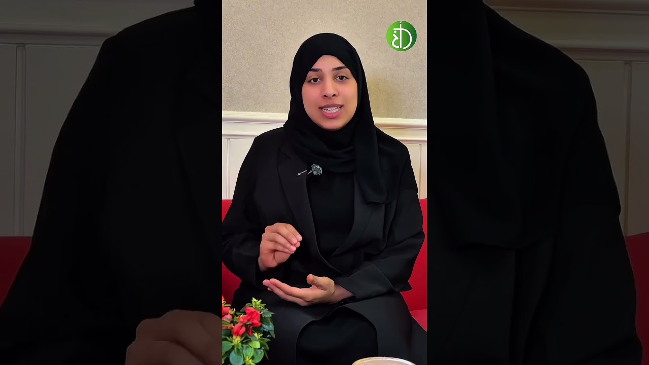 ولادة طبيعية بدون جراحه 