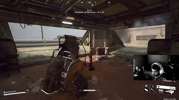 these ARCs are no joke #arcraiders #bomes