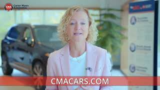 Liza Tariff Address