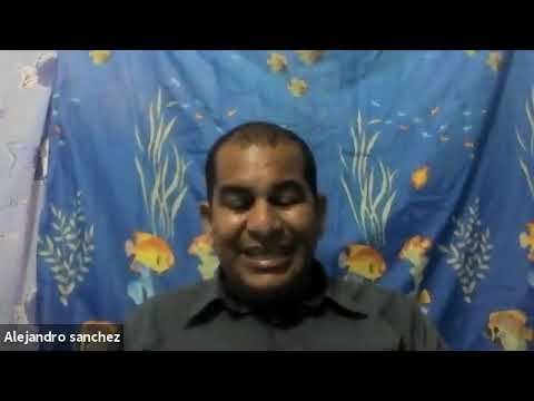 PASTOR FABIO BECERRA:DESICIONES textos unicitarios