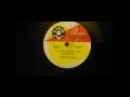 ダークダックス - On The Sunny Side Of The Street と Let Me Call You Sweetheart (1960) repaired 78rpm record