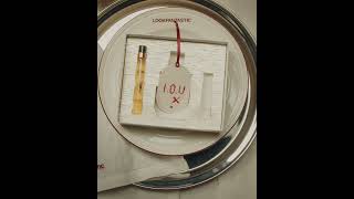 LOOKFANTASTIC Christmas 2025 | Gifts So Iconic