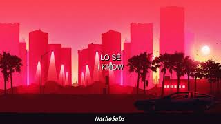 Pockets-Sub Esp