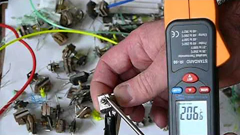 3d printing polymer extruder test, reprap, makerbot, cnc development.