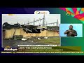 Recent dumsor is deliberate sabotage under Mahama’s administration.