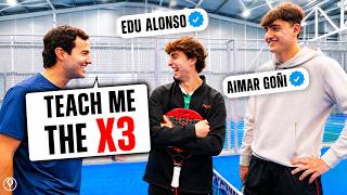#9 PAIR IN THE WORLD FIX MY SMASH - the4Set