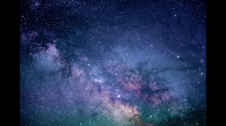 Sweet Deep Sleep Guided Meditation