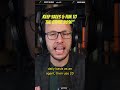 The 80/20 Rule for Social Media Success 📱 | Build Trust with Your Audience