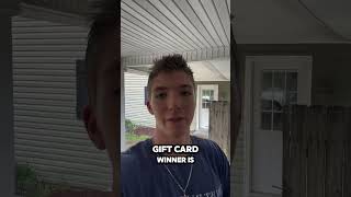 all from a $75 group.... If you want to learn about more flips like this comment "FLIP" #resell