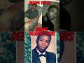 Rappers Before & After The Fame (Gucci Mane) #shorts #rap #music #guccimane