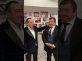 Кто лучший учитель пения? Ответ рассмешит вас до слёз! Карен Аванесян и Гия Гагуа