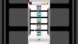 royal games حملوا التطبيق مليااااان العاب وااااو screenshot 1