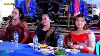 The wedding Of Dodi Rakasiwi & Mutoharoh **  Campursari ** CAKRAWALA  Sound System ** LEXIZ AUDIO