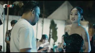 Sinka Xun  Runtah  Dot Musik