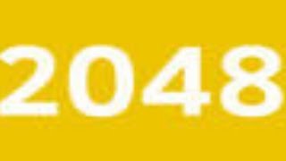 2048 - Free Mathy Matchy Tiles on iOS screenshot 5