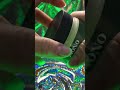 #asmr #unboxing анпак с золотого яблока 🍏