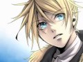 [VOCALOID] Synchronicity- Chapter 1 : Looking For You In The Sky