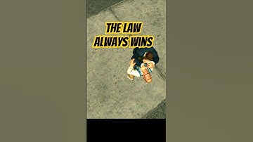 How to not get in trouble - BULLY Anniversary Edition #bullygame #bullyandroid #rockstargames