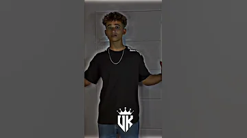 ولا انت مبلبع ايه مزيكا مشاهير التيك توك 