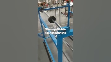 high speed diamond expanded metal mesh machine manufacturer