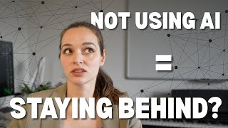 AI Won't Make You a Better Programmer (Unless You Do This)