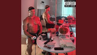 Bomba no Túmulo - The Pachec, Lil Boas, Doutor Mc