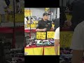 ShootStraight in Miami #aristocracyprotectionservices #securityguard #robertborden