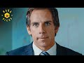A Day In The Life Of The Building Manager Tower Heist A Day In The Life Of The Building Manager Tower Heist