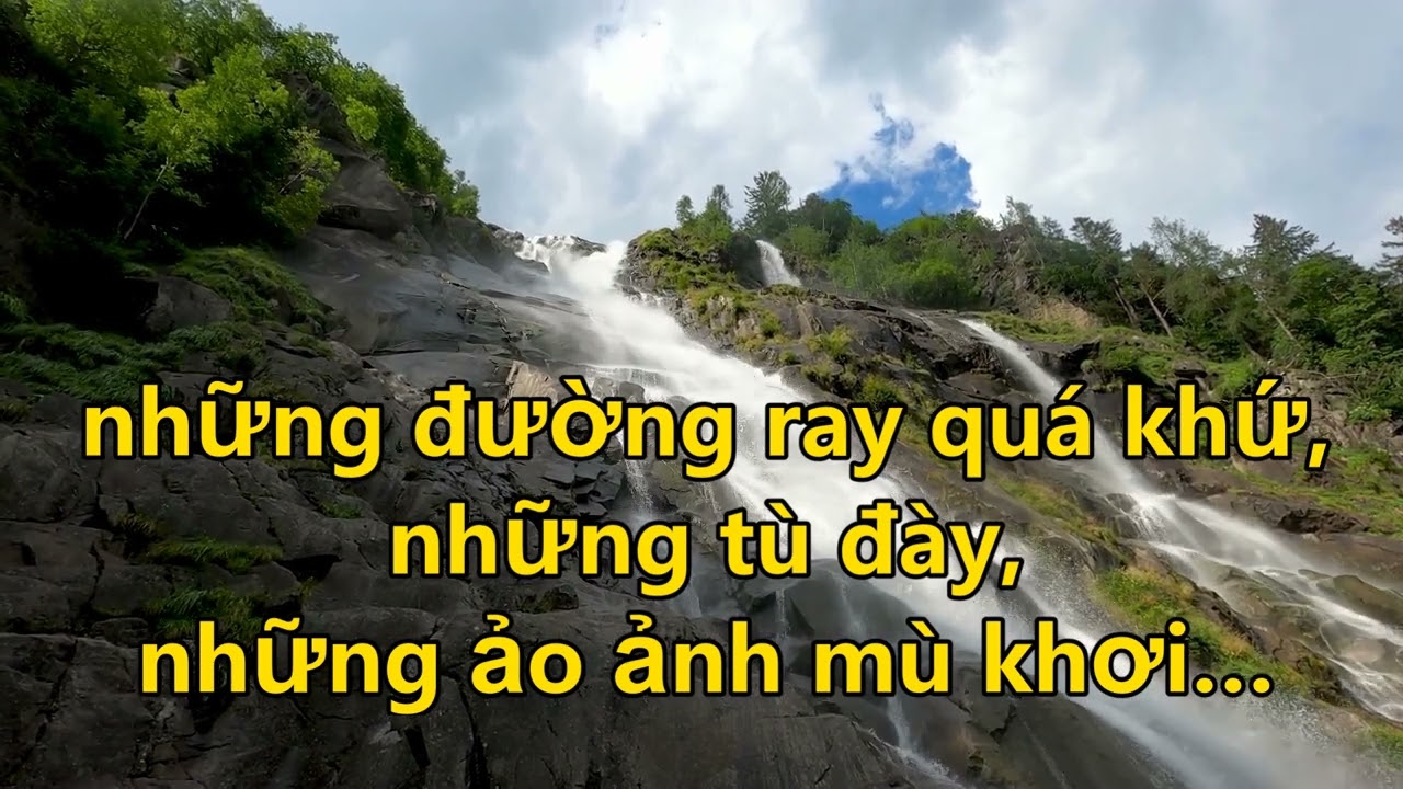 Chuyện 10 Năm Nữa